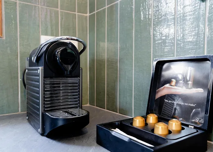 Pera - Pera Ex Maistros *