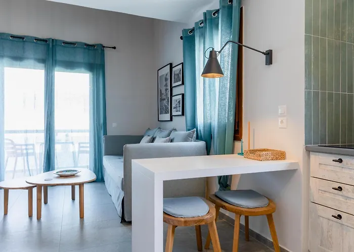 Pera - Pera Ex Maistros *