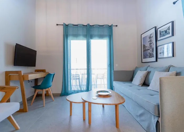 Péra - Péra Ex Maistros