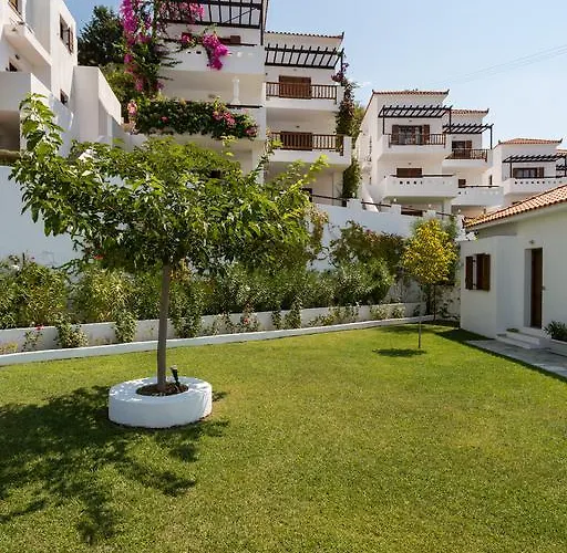 Péra - Péra Ex Maistros